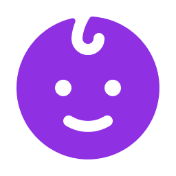 Childcare & Nannies