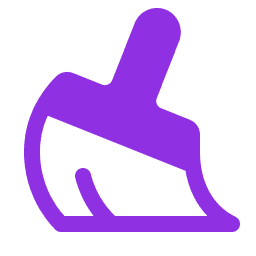 Cleaners & Housekeeping