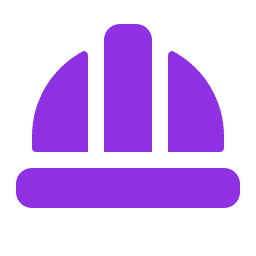 Contractors & Trades
