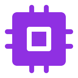 Other Electronics