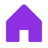 Home & Garden
