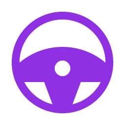 Transportation & Driving