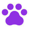 Pets