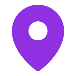 Rideshare
